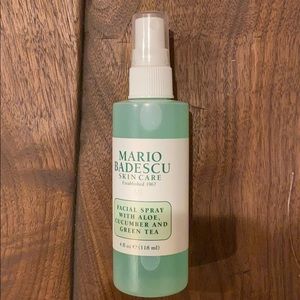 Mario Badescu Facial Spray